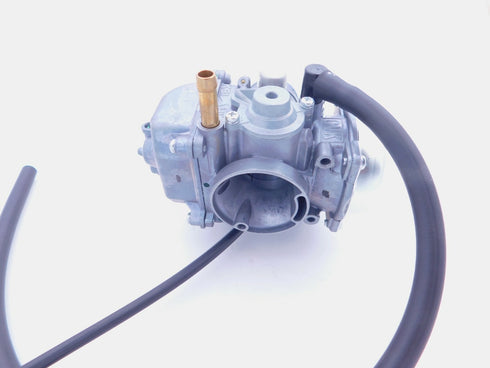 New Genuine Suzuki Carburetor 2005 - 07 LTA400 F 400 Eiger OEM Carb 13200-38F4V